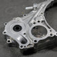 2008 YAMAHA 07-11 WR450F 06-09 YZ450F OEM ENGINE MOTOR INNER CLUTCH COVER