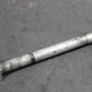 2004 YAMAHA YZ250F OEM REAR AXLE BACK WHEEL RIM PIVOT BOLT AXEL 5ET-25381-00-00