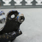 2000 Yamaha YZ250 OEM Rear Back Sub Frame Subframe 5HC - 21190 - 00 - P - hggarage