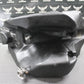 2010 KTM 250 XCF OEM 9L GAS FUEL TANK CELL PETROL RESERVOIR 7700731306630 NICE! - hggarage