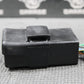 1987 1988 HONDA CR250R OEM CDI ECU COMPUTER IGNITION UNIT BOX 30400 - KS7 - 832 NICE - hggarage