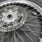 2006 YAMAHA YZ450F OEM EXCEL FRONT WHEEL RIM HUB TIRE KIT 21" 5XC-W2519-L0-00