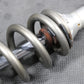 2008 YAMAHA YZ450F OEM REAR BACK SHOCK ABSORBER SUSPENSION 2S2-22200-A0-00