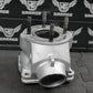 2005 YAMAHA YZ85 OEM STD BORE ENGINE MOTOR CYLINDER JUG BARREL BORE TOP END