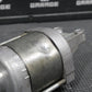 2023 HONDA 19 - 23 CRF250R OEM MITSUBA ENGINE STARTING STARTER MOTOR READ DESC! - hggarage