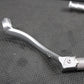 2008 YAMAHA 07-11 WR450F 06-09 YZ450F OEM KICKSTART KICK START PEDAL LEVER