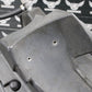 2013 HUSQVARNA TE511 OEM GAS FUEL TANK CELL PETROL RESERVOIR 8A00H2357 - hggarage