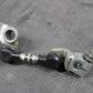 2000 YAMAHA TTR125L TTR125 OEM KICKSTART KICK START PEDAL SHIFTER LEVER PEDAL