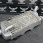 2000 Kawasaki KX80 KX85 OEM Engine Motor Cooling Cooler Radiator 39061 - 1245 - hggarage