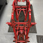 47549315