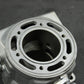 1991 KTM 250 SX OEM 67.50MM MOTOR CYLINDER JUG BARREL BORE TOP END 54630005200 - hggarage