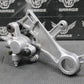 2008 HONDA 05 - 17 CRF250R 05 - 07 CR250R OEM REAR BACK BRAKE CALIPER 43150 - KRN - 711 - hggarage