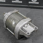 2023 HONDA 19 - 23 CRF250R OEM MITSUBA ENGINE STARTING STARTER MOTOR READ DESC! - hggarage