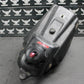 2007 HONDA 02-07 CR125R CR250R OEM GAS FUEL TANK CELL PETROL RESERVOIR CAN