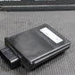 2023 HONDA CRF250R OEM KEIHIN ECU COMPUTER CONTROLLER UNIT ECM CDI - hggarage