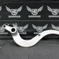 2014 KAWASAKI 06 - 18 KX250F OEM RIGHT REARSET BRAKE FOOT PEDAL LEVER 13236 - 0097 - hggarage