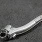 2004 KAWASAKI KX250 OEM KICKSTART KICK START PEDAL LEVER 13064-0016