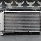 2019 SUZUKI 19 - 25 RMZ250 RMZ450 OEM RIGHT FILL SIDE RADIATOR COOLER 17710 - 37K01 - hggarage