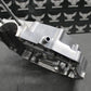 1999 93 - 02 HONDA XR200R OEM RIGHT ENGINE MOTOR CRANKCASE CRANK CASE 11100 - KT0 - 68 - hggarage
