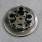 2009 HONDA CRF150RB COMPLETE HINSON BILLET CLUTCH W PLATES BASKET HUB ASSEMBLY