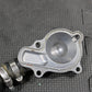 2006 HONDA CRF450R OEM ENGINE WATER PUMP W HOUSING 19221 - MEN - 850 19241 - MEB - 670 - hggarage