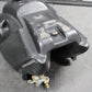 2000 KAWASAKI KX65 OEM GAS FUEL TANK CELL PETROL RESERVOIR