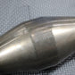 2007 HONDA CRF450R FMF POWERCORE 4 SLIPON PIPE W/ MEGABOMB TITANIUM HEADER PIPE - hggarage