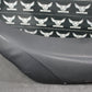 2008 KAWASAKI KX100 KX85 OEM SEAT SADDLE 53066 - 0053 - MA - hggarage