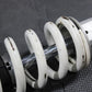 2001 KTM 400 EXC OEM MONOSHOCK PDS REAR BACK SHOCK ABSORBER SUSPENSION 1218V732 - hggarage