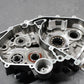 2013 HUSQVARNA TE511 OEM LEFT RIGHT ENGINE MOTOR CRANKCASE CRANK CASES BLOCK - hggarage