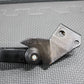 04 - 08 HONDA CRF450R TRAIL TECH KICKSTAND SIDE KICK STAND KIT NICE! 5011 - CR - hggarage