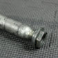 2004 YAMAHA YZ450F OEM FRONT WHEEL RIM AXLE PIVOT BOLT 5BE-25181-00-00