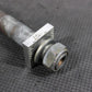 2008 YAMAHA YZ450F OEM REAR AXLE BACK WHEEL RIM PIVOT BOLT AXEL 1C3-25381-90-00