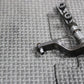 1992 KAWASAKI KX250 OEM ENGINE POWERVALVE EXHUAST VALVE LINKAGE