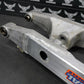 1997 HONDA CR125R OEM SWINGARM SWING ARM SUSPENSION 52200-KZ4-B00