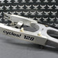 2000 SUZUKI 00 - 07 DRZ400 DRZ400E OEM SWINGARM SWING ARM SUSPENSION 61000 - 29F00 - hggarage