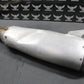 2020 2021 YAMAHA YZ250FX OEM MUFFLER EXHAUST SILENCER SLIP ON PIPE B7B - 14750 - 10 - hggarage