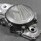 2014 YAMAHA WR250F YZ250F OEM ENGINE MOTOR SIDE CLUTCH COVER 1SM-15415-00-00