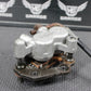 2001 KAWASAKI KX85 KX100 OEM TOKICO FRONT BRAKE CALIPER 43041 - 1681 - GN - hggarage