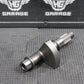 2018 HONDA 18 - 22 CRF250R OEM CRANKSHAFT COUNTER BALANCER TIMING CHAIN - hggarage