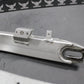 1999 SUZUKI RM125 RM250 OEM SWINGARM SWING ARM SUSPENSION 61000 - 37E10 NICE! - hggarage