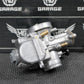 2007 02 - 18 YAMAHA YZ85 OEM KEIHIN CARB CARBURETOR 5PA - 14101 - 00 - 00 GOOD! - hggarage