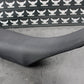 2000 YAMAHA 1999 YZ400F 2000 YZ426F OEM SEAT SADDLE 5GR-24710-10-00