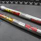 2001 HONDA CR125R OEM RIGHT LEFT FRONT SUSPENSION FORKS SHOCKS 51400 - KZ4 - J31ZA - hggarage