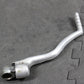 1994 HONDA CR250R OEM KICKSTART KICK START PEDAL LEVER 28300-KZ3-A10