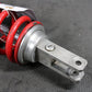 2006 Suzuki RMZ450 OEM Rear Back Shock Absorber Suspension Needs Rebuild! - hggarage