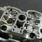 2002 YAMAHA 00-02 YZ426F OEM ENGINE CYLINDER HEAD VALVES CAM HARDWARE ASSEMBLY