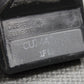 2000 99 - 04 GAS GAS EC EC300 EC200 OEM ECU CDI IGNITION UNIT BOX ME250034007 - hggarage