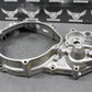 1994 92 - 96 HONDA CR250R OEM RIGHT CRANKCASE INNER CLUTCH COVER 11341 - KZ3 - 890 - hggarage