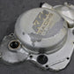 2002 KTM 520 EXC 00-02 OEM ENGINE MOTOR SIDE CLUTCH COVER 59030060100